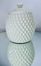 Belleek porcelain biscuit for sale Belleek porcelain biscuit for sale  Williamsburg