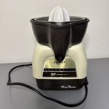Scm proctor silex for sale  Suwanee