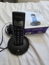 Graphite 1500 single for sale  LEEDS