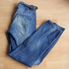 Levi engineered cinch for sale  GLASGOW
