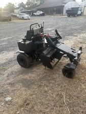Ride aerator z for sale  Port Monmouth