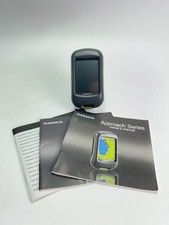 Garmin approach range for sale  Spotsylvania