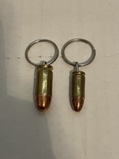 .45 auto bullet for sale  Maumelle
