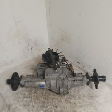 Oem craftsman lawn for sale  Groveland