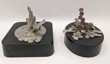 Lot magnetic fidget for sale  Valley City