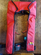 Quickfit adult life for sale  NEWBURY