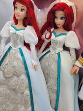Disney limited edition usato  Spedire a Italy
