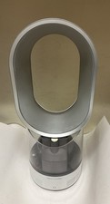 Dyson humidifier am10 for sale  Pacifica