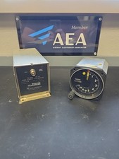Bendix king kra for sale  Waverly