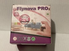 Flynova pro led for sale  Olive Branch