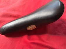 Selle ideale 2002 d'occasion  Ghisonaccia