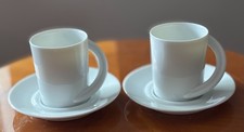 espresso rosenthal gebraucht kaufen espresso rosenthal gebraucht kaufen Braunschweig