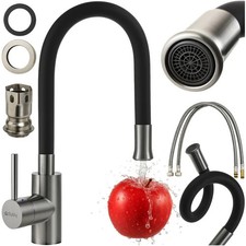 Robinet cuisine bec d'occasion Robinet cuisine bec d'occasion  Lyon III