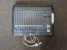 peavey 18 for sale peavey 18 for sale COLNE