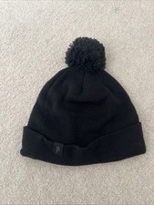 Men peak performance for sale  GODSTONE