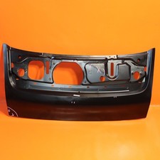 Porsche carrera trunk for sale  San Fernando
