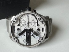 Diesel daddy 7421 gebraucht kaufen  Weilrod