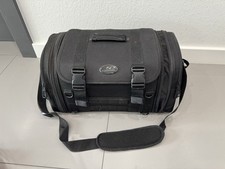 Saddlemen tactical tail for sale  Port Charlotte