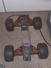 Hpi savage parts for sale  Santaquin