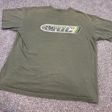 Vintage hic hawaiian for sale  Semmes