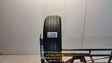 Gomma usata 225 usato  Comiso