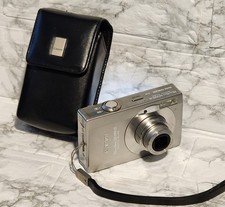 Canon powershot sd790 for sale  Upland