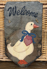 farm made signs custom for sale  Kuna