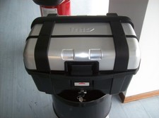 Givi trk46n trekker usato  Mondovi