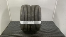 Pneu 185 r15 d'occasion  Haubourdin