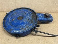 Used oem 1973 for sale  Escanaba