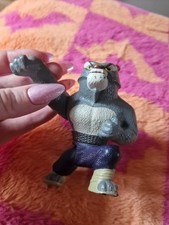 Kung panda tai for sale  LEICESTER