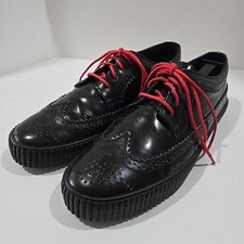 Tuk creeper men for sale  Nashville