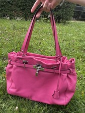 hermes bag na sprzedaż  PL