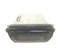 6j1035153d navigatore gps usato  Ferrara