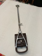 Vintage shooting stick for sale  GLOUCESTER