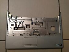 Handablage dell inspiron gebraucht kaufen  Bochum