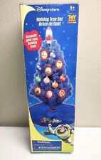 Disney blue toy for sale  Oxnard