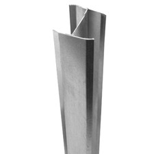 Gate post insert for sale  USA