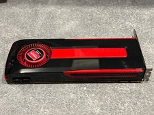 Amd radeon 7970 usato  Misano Adriatico
