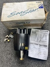 Seastar hydraulic steering for sale  HULL