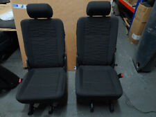 Transporter kombi single for sale  COVENTRY