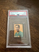 Borel balilla 1938 usato  Cagliari