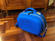 Valigia beauty case usato  Cagliari