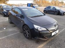 Astra gtc breaking for sale  LUTON
