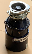 Insinkerator badger standard for sale  ORPINGTON