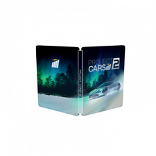Xbox one project for sale  LOUTH