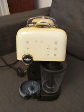 Aeg fantasia lavazza for sale  SUTTON