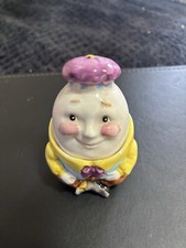 Vintage humpty dumpty for sale  FOLKESTONE