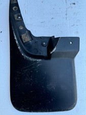 Para spruzzi anteriore usato  Monteforte Irpino