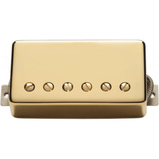 Seymour duncan aph d'occasion  Annezin